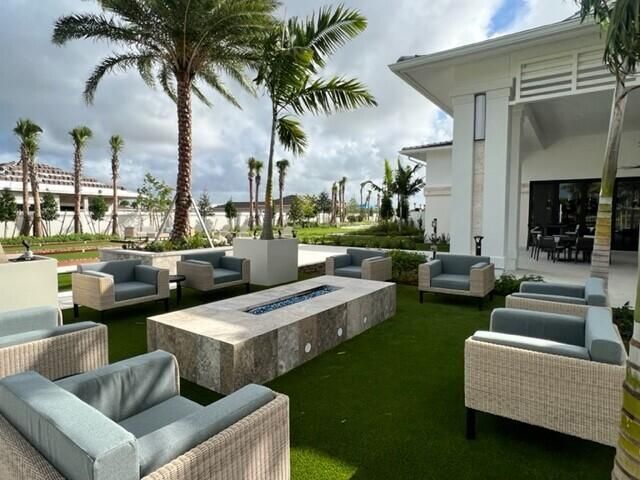 12115 Arbordale Way, Palm Beach Gardens, FL 33412 Photo