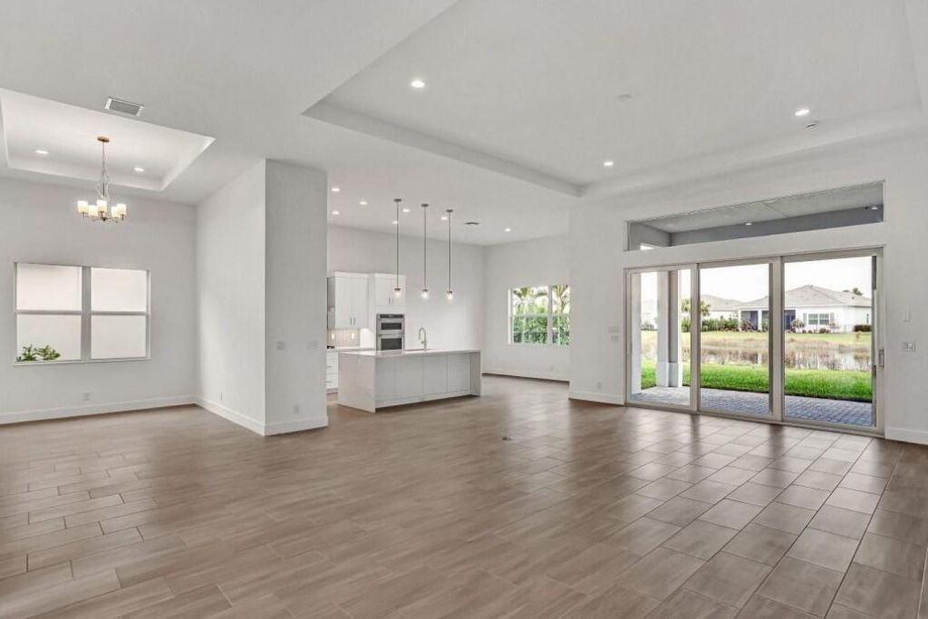 12115 Arbordale Way, Palm Beach Gardens, FL 33412 Photo