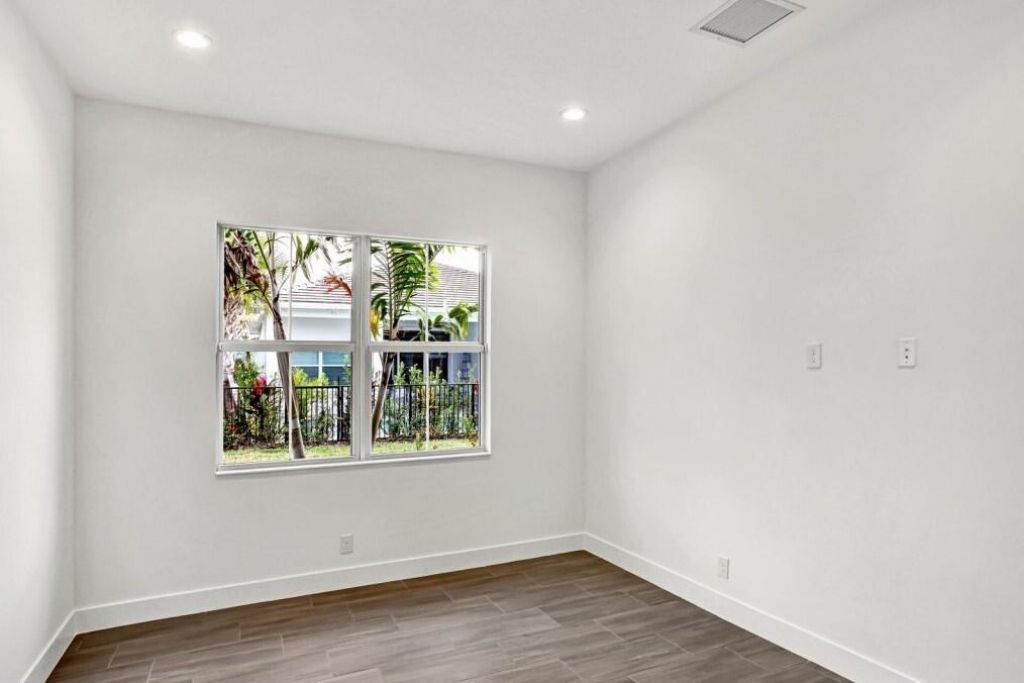 12115 Arbordale Way, Palm Beach Gardens, FL 33412 Photo