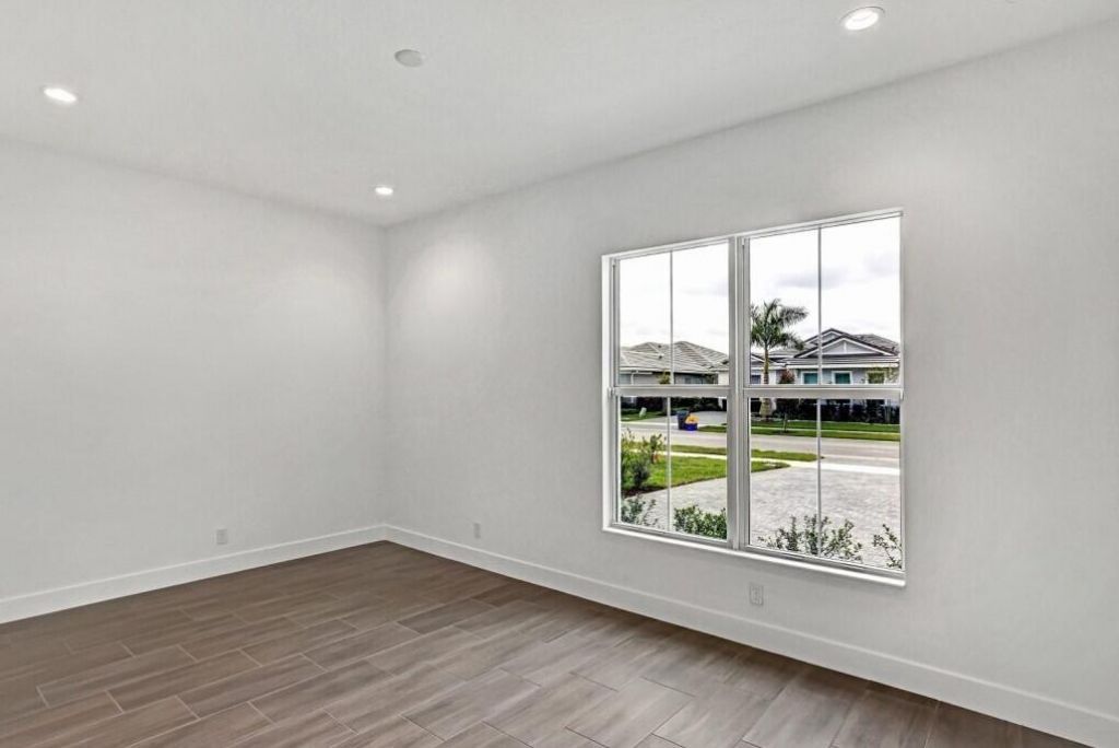 12115 Arbordale Way, Palm Beach Gardens, FL 33412 Photo