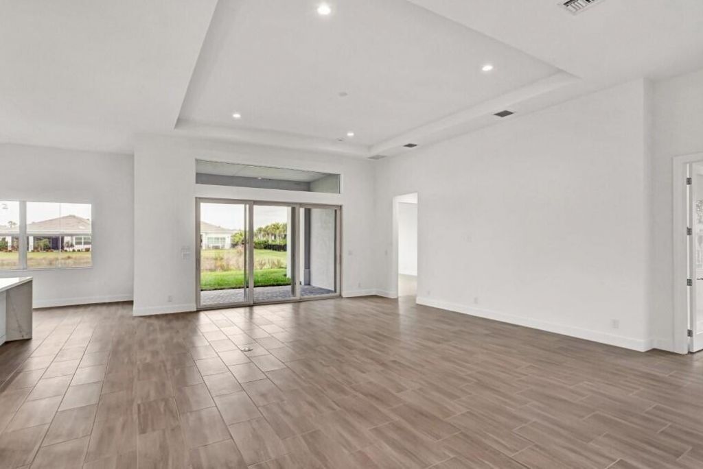 12115 Arbordale Way, Palm Beach Gardens, FL 33412 Photo