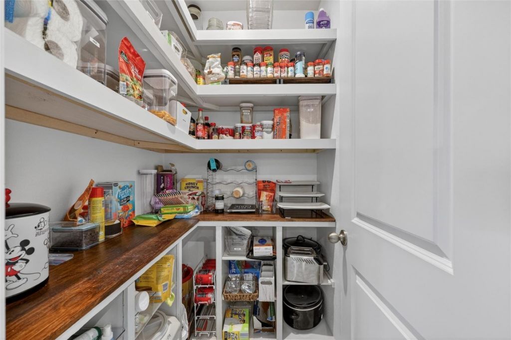 11010 High Noon, Parrish, FL 34219 Photo