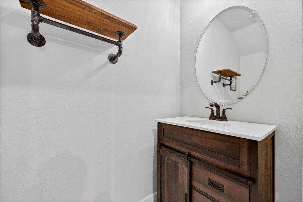 11010 High Noon, Parrish, FL 34219 Photo