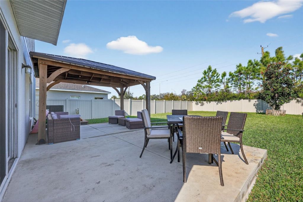 11010 High Noon, Parrish, FL 34219 Photo