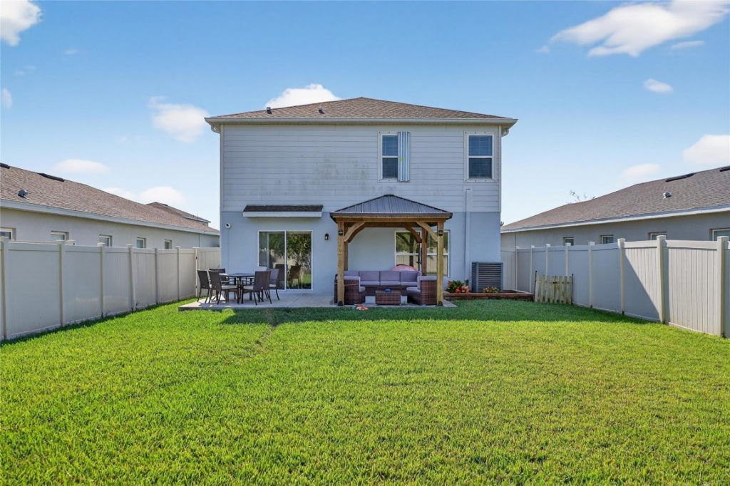 11010 High Noon, Parrish, FL 34219 Photo
