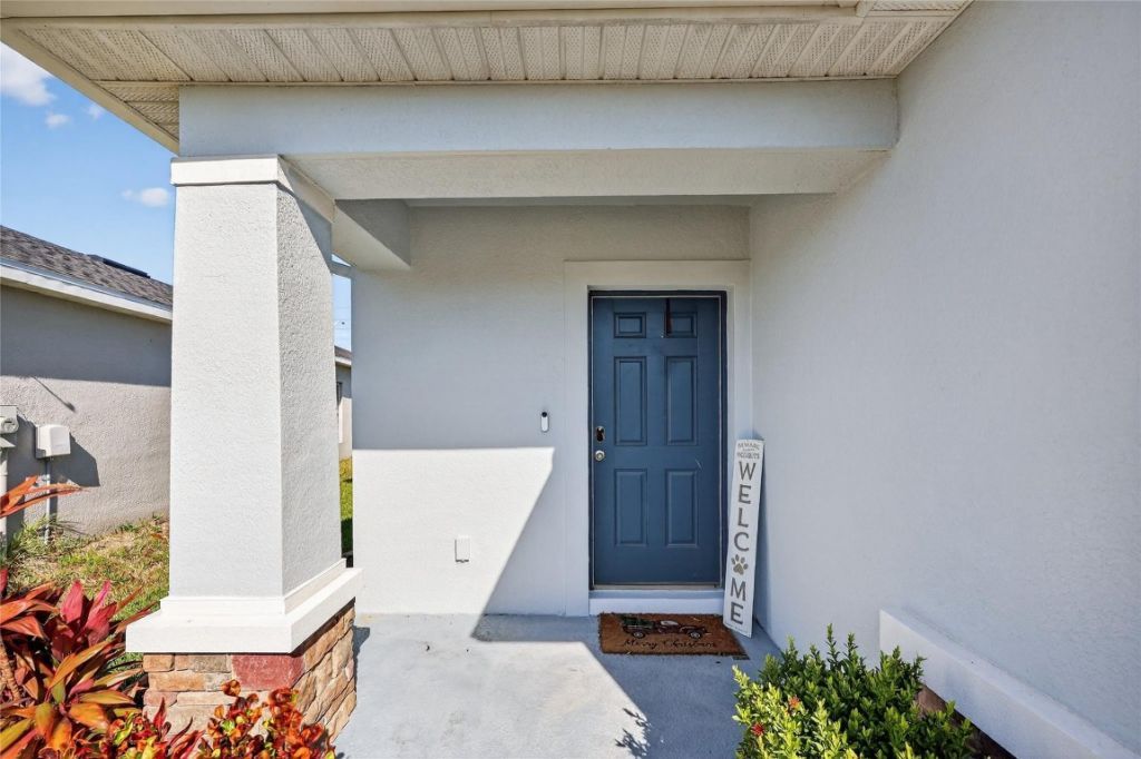 11010 High Noon, Parrish, FL 34219 Photo