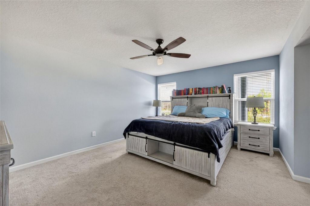 11010 High Noon, Parrish, FL 34219 Photo