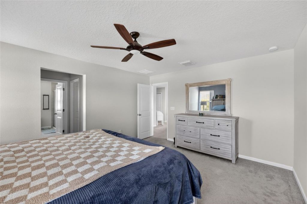 11010 High Noon, Parrish, FL 34219 Photo