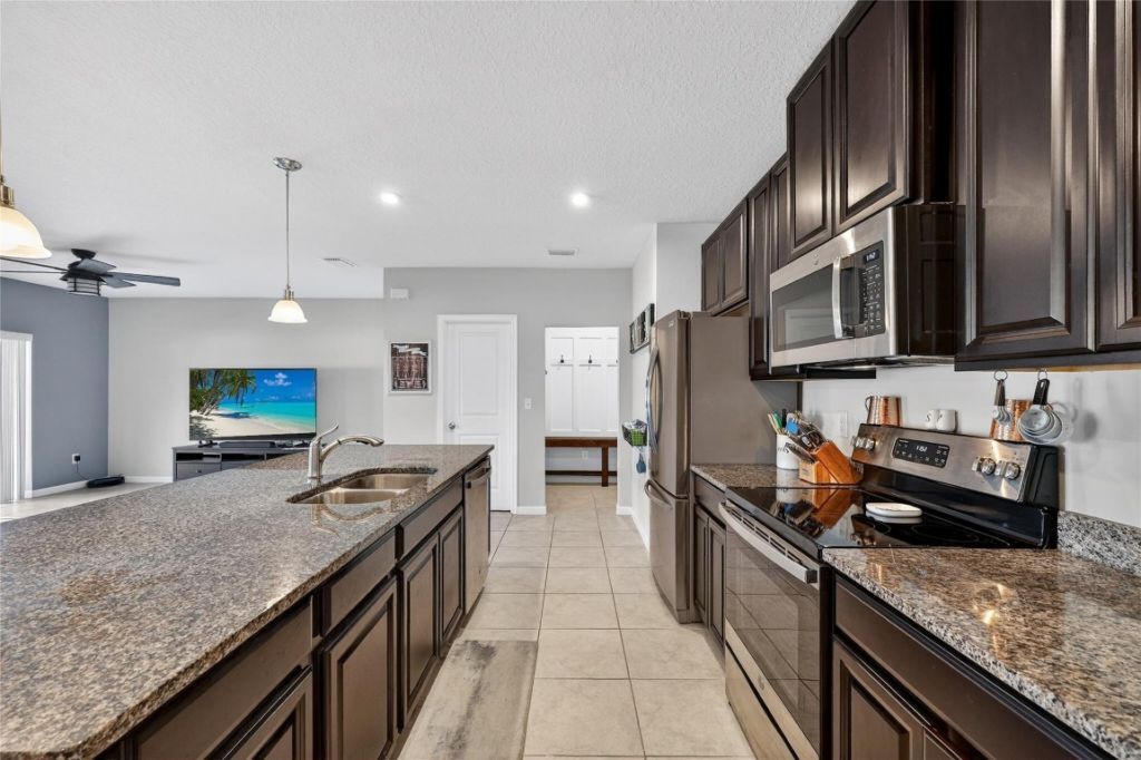 11010 High Noon, Parrish, FL 34219 Photo