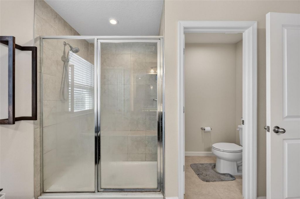 11010 High Noon, Parrish, FL 34219 Photo