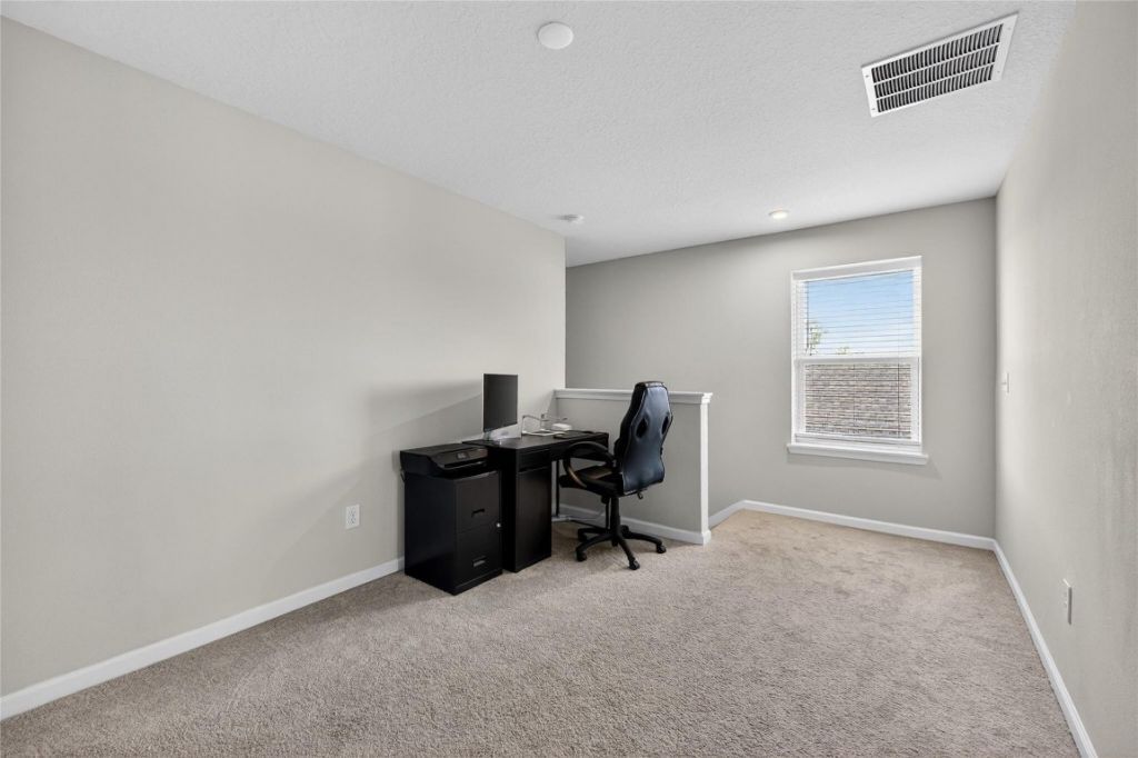 11010 High Noon, Parrish, FL 34219 Photo