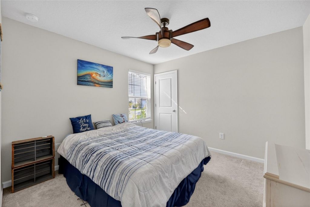 11010 High Noon, Parrish, FL 34219 Photo