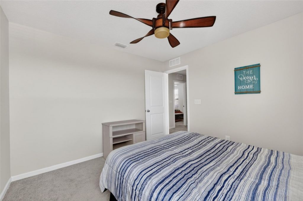 11010 High Noon, Parrish, FL 34219 Photo