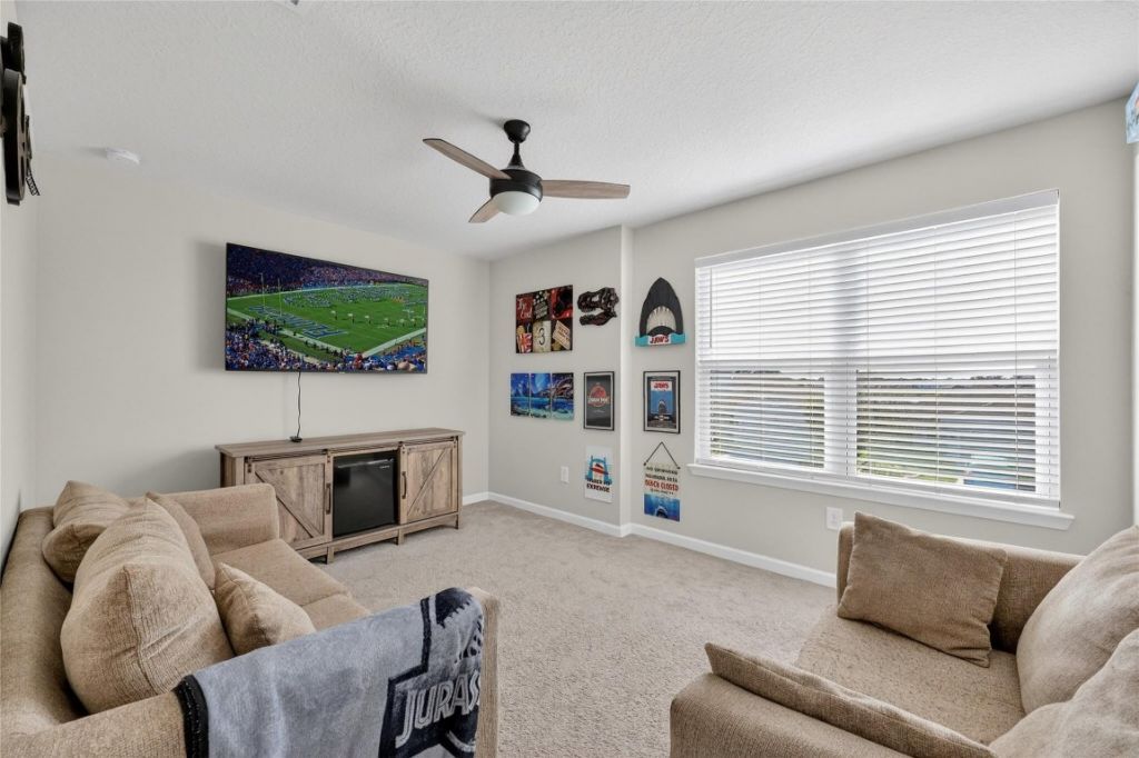 11010 High Noon, Parrish, FL 34219 Photo