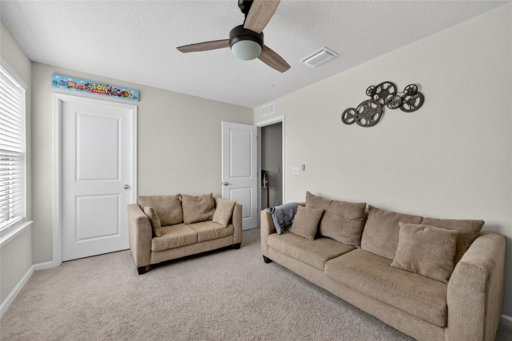 11010 High Noon, Parrish, FL 34219 Photo