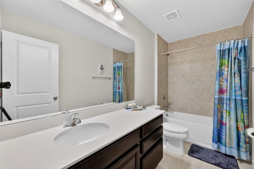 11010 High Noon, Parrish, FL 34219 Photo