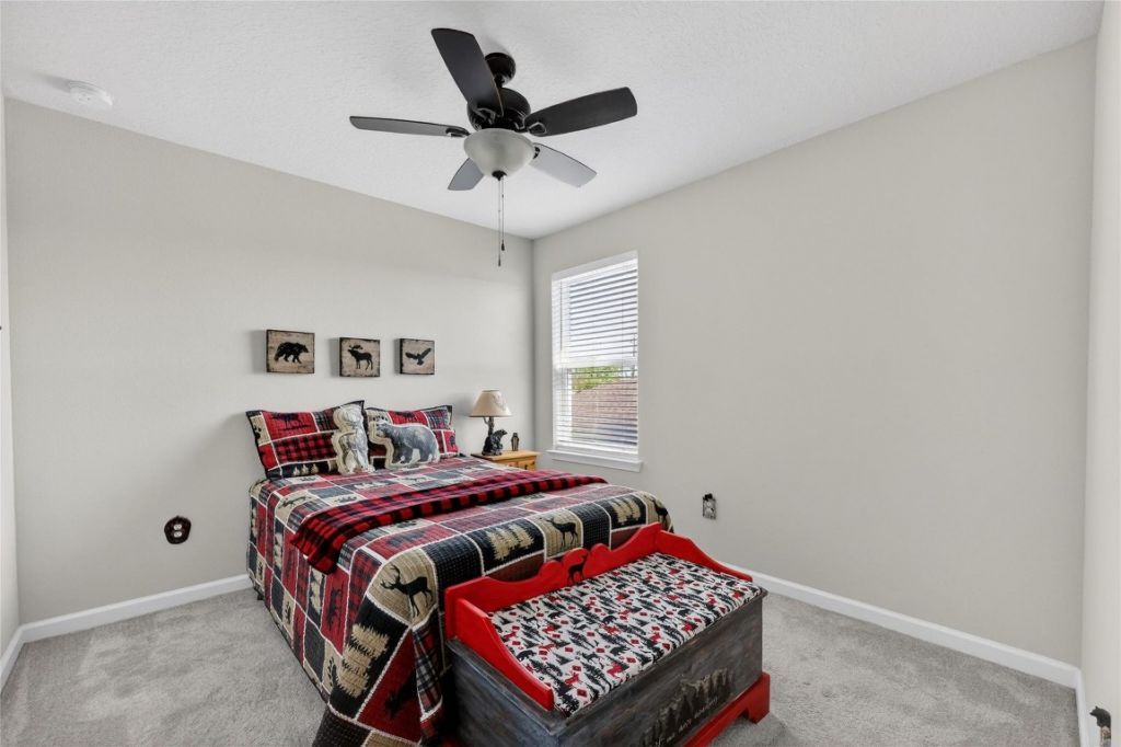 11010 High Noon, Parrish, FL 34219 Photo