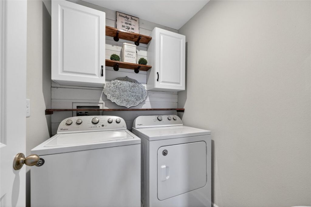 11010 High Noon, Parrish, FL 34219 Photo