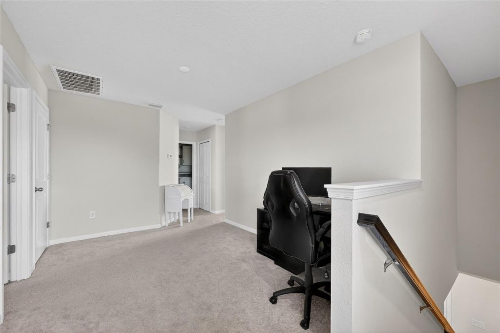 11010 High Noon, Parrish, FL 34219 Photo