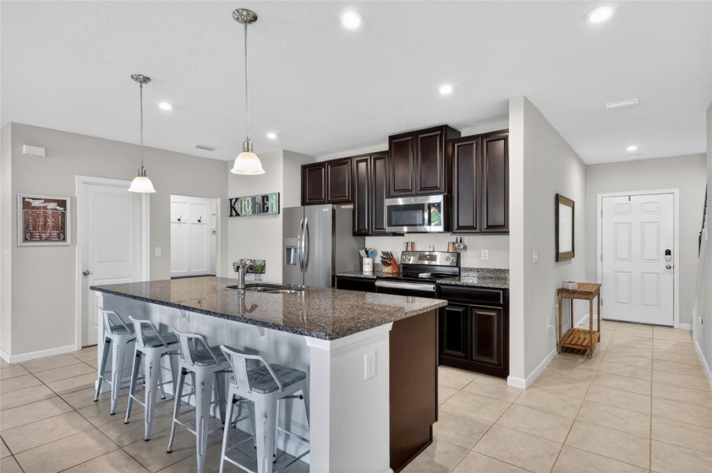 11010 High Noon, Parrish, FL 34219 Photo