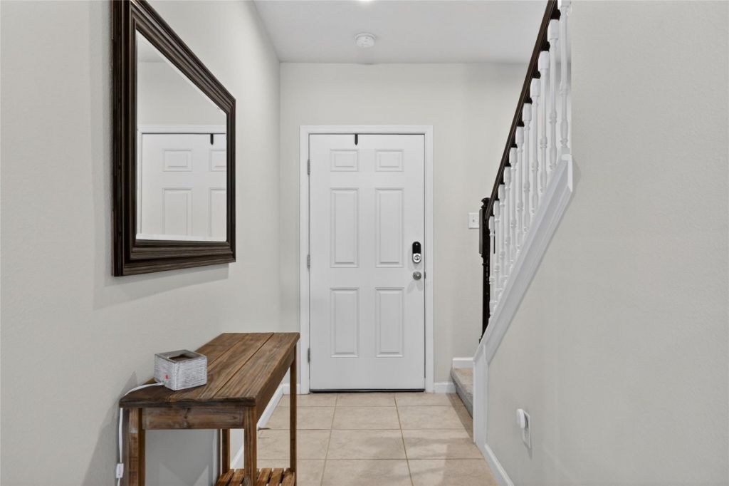 11010 High Noon, Parrish, FL 34219 Photo