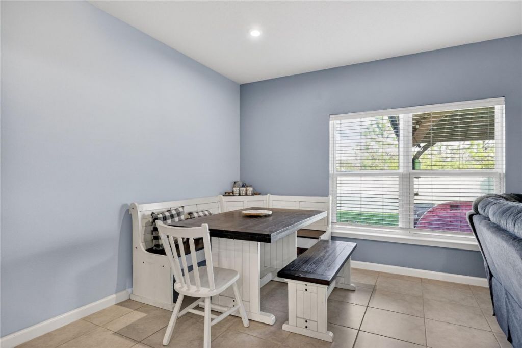 11010 High Noon, Parrish, FL 34219 Photo