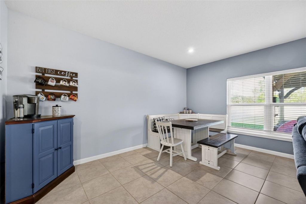 11010 High Noon, Parrish, FL 34219 Photo