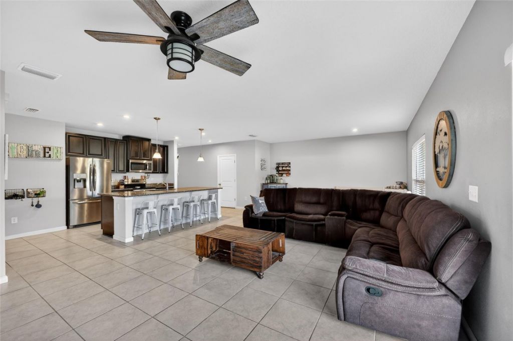 11010 High Noon, Parrish, FL 34219 Photo