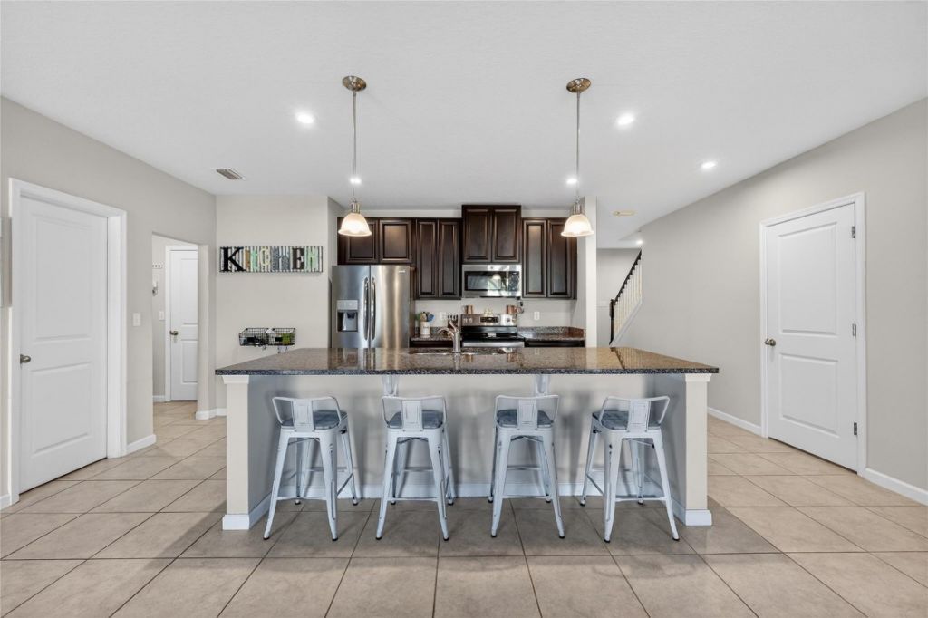 11010 High Noon, Parrish, FL 34219 Photo