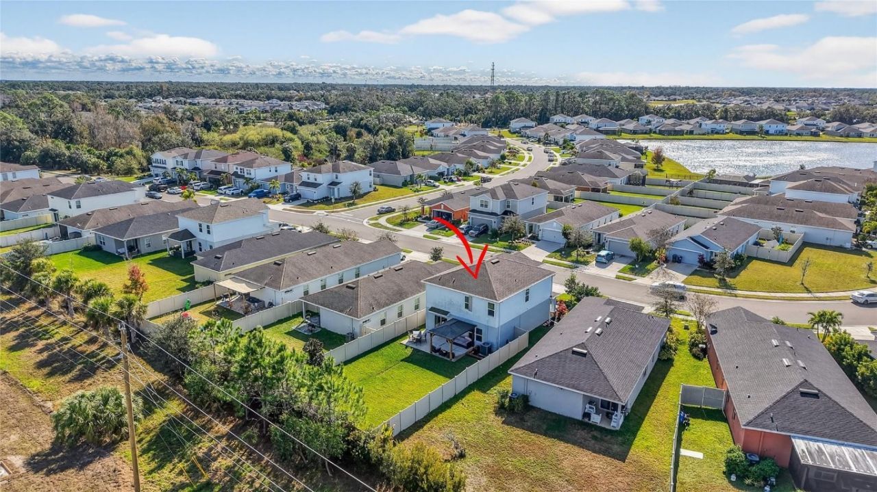 11010 High Noon, Parrish, FL 34219 Photo