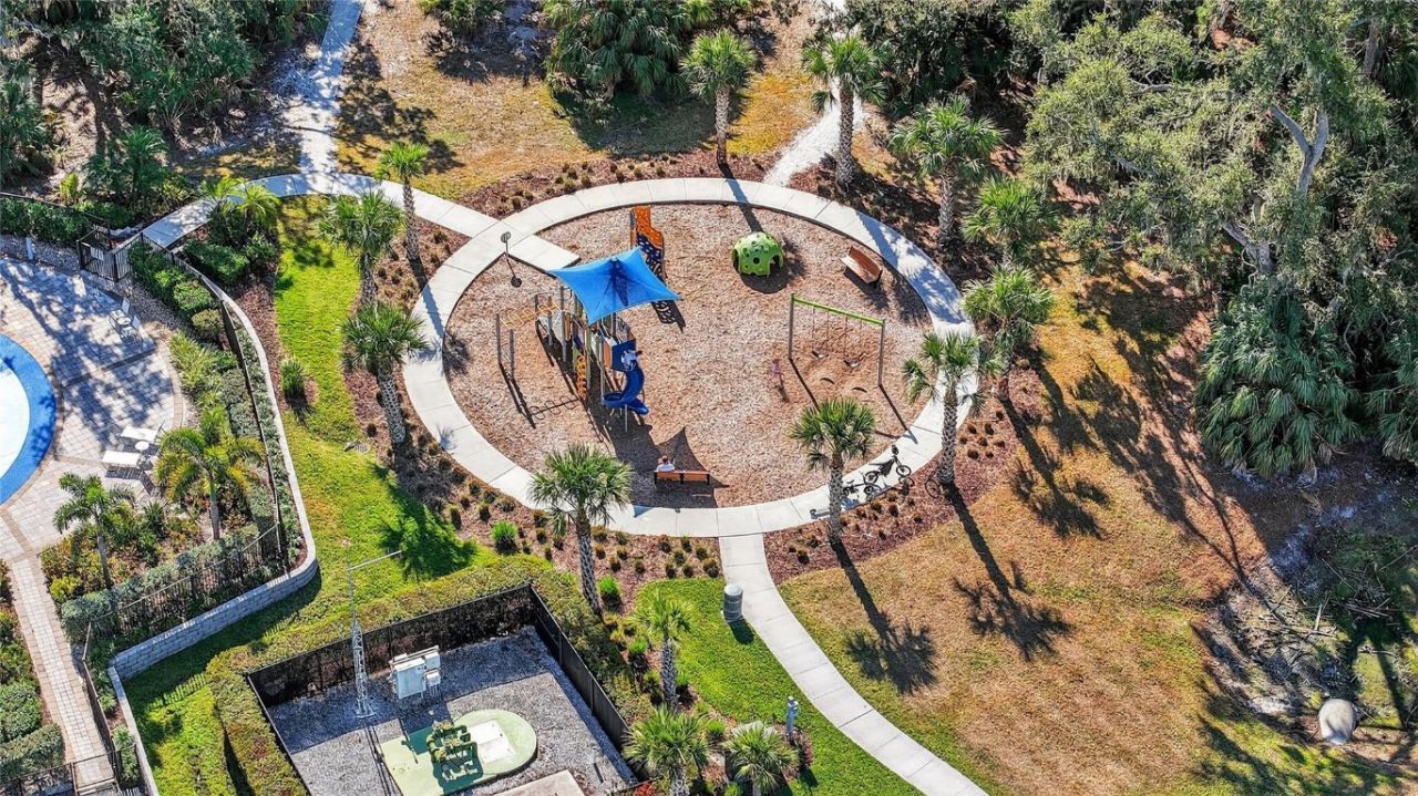 11010 High Noon, Parrish, FL 34219 Photo