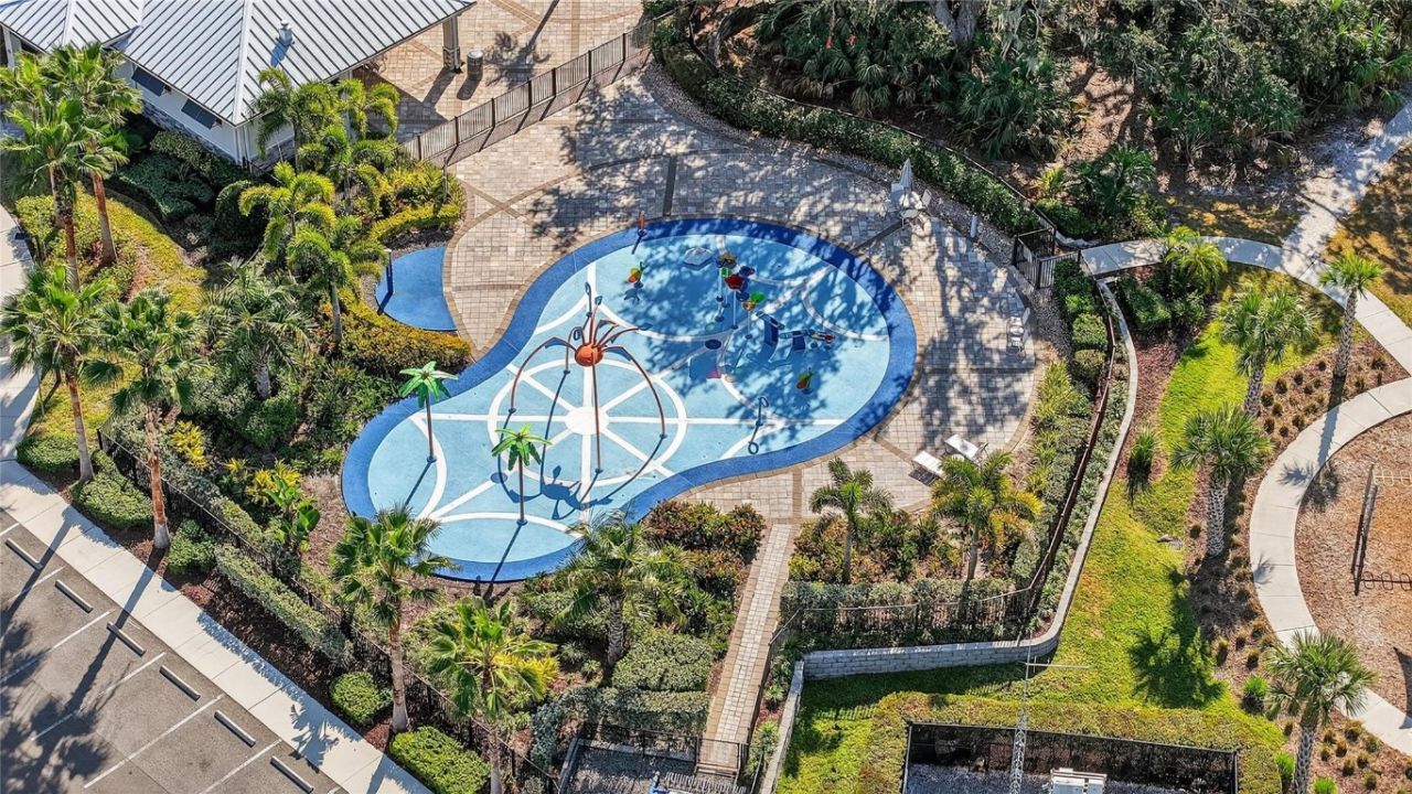 11010 High Noon, Parrish, FL 34219 Photo