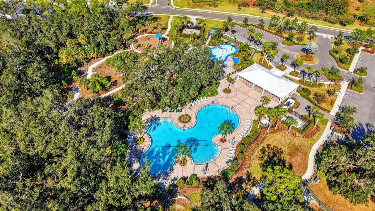 11010 High Noon, Parrish, FL 34219 Photo