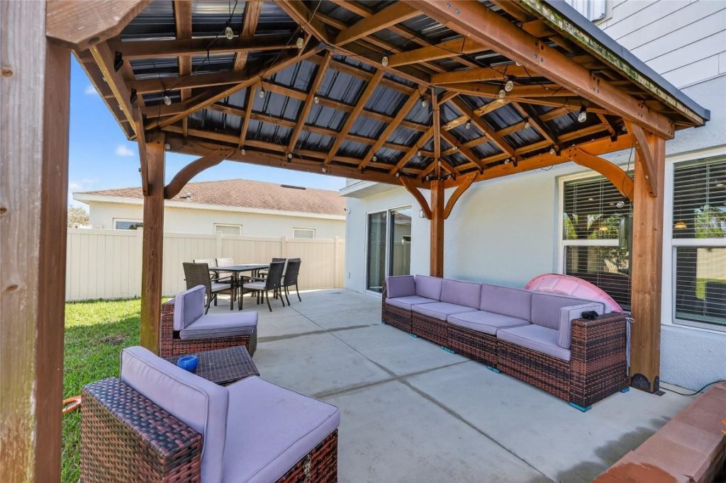 11010 High Noon, Parrish, FL 34219 Photo