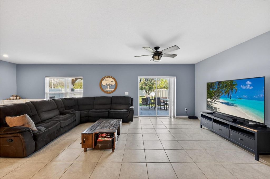11010 High Noon, Parrish, FL 34219 Photo