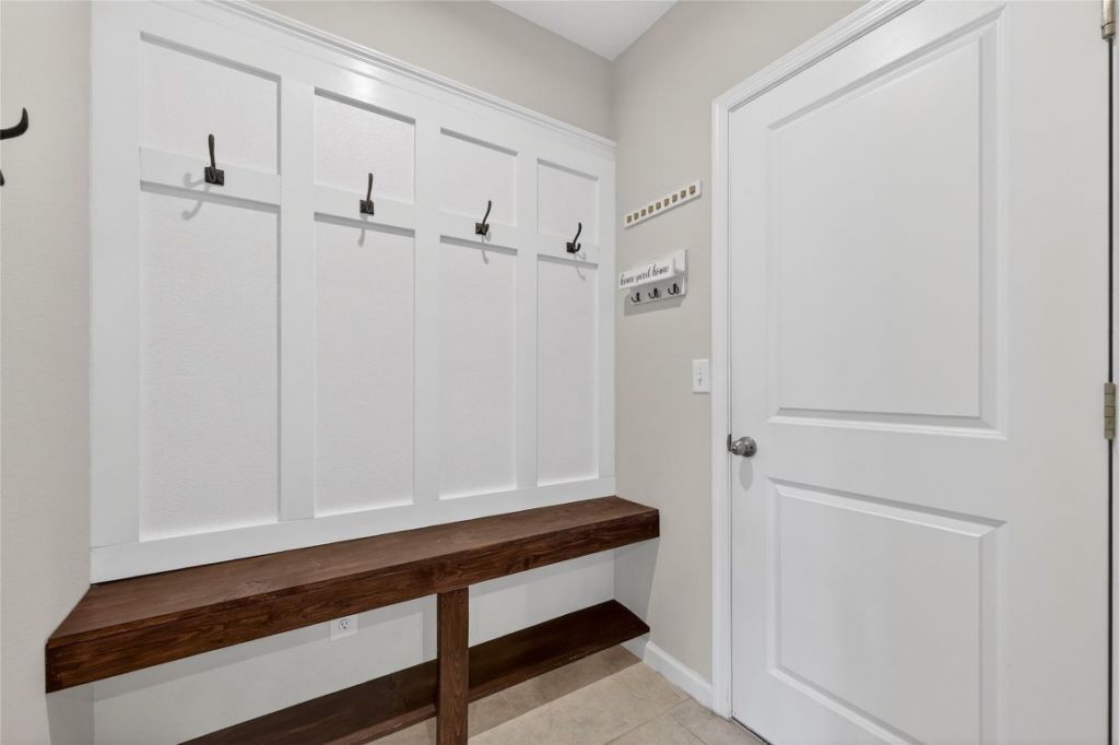 11010 High Noon, Parrish, FL 34219 Photo