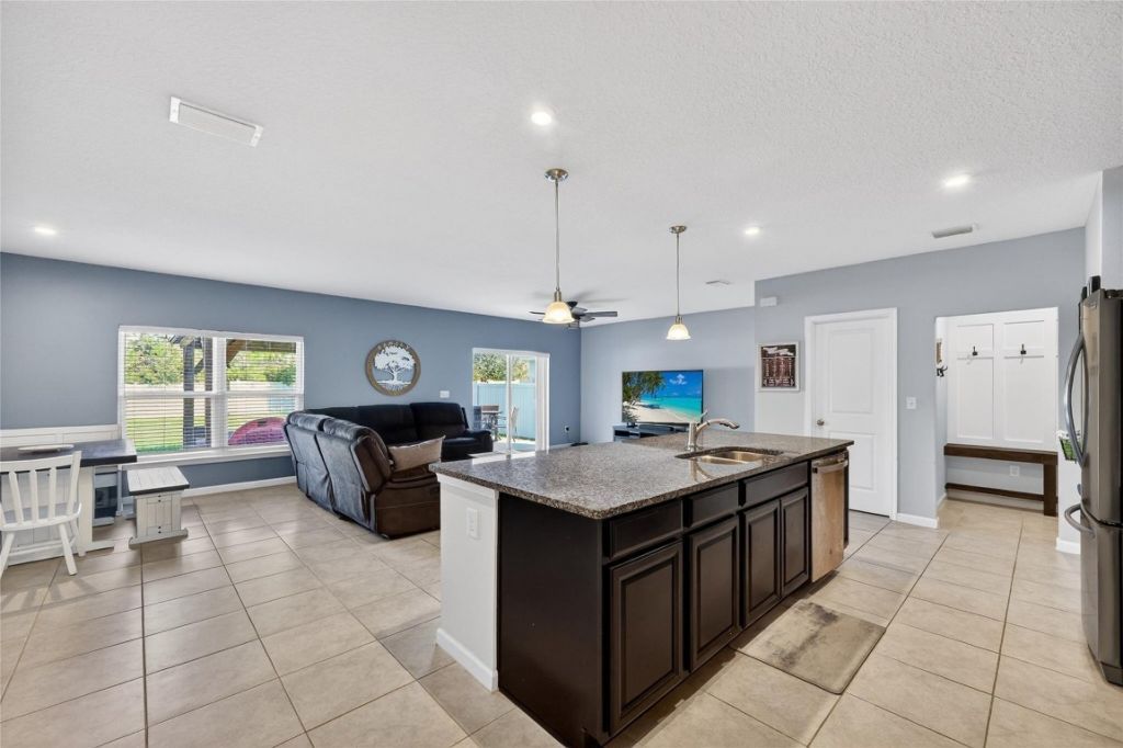 11010 High Noon, Parrish, FL 34219 Photo