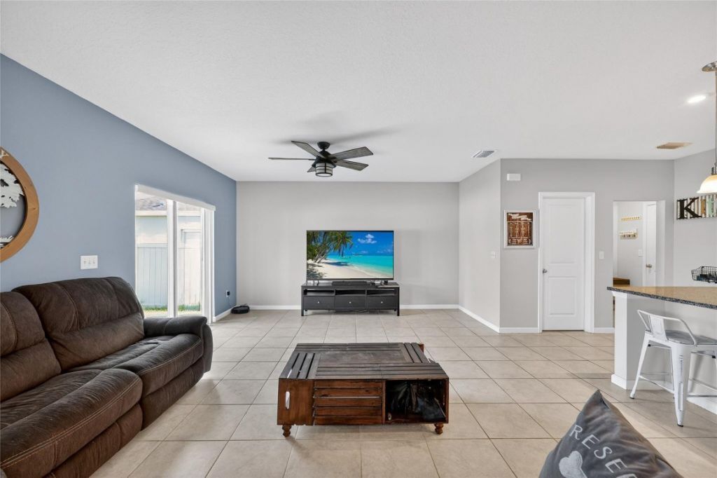 11010 High Noon, Parrish, FL 34219 Photo