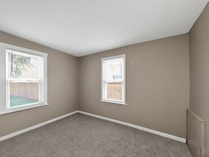 1116 Azel Avenue, Hamilton, OH 45013 Photo 10