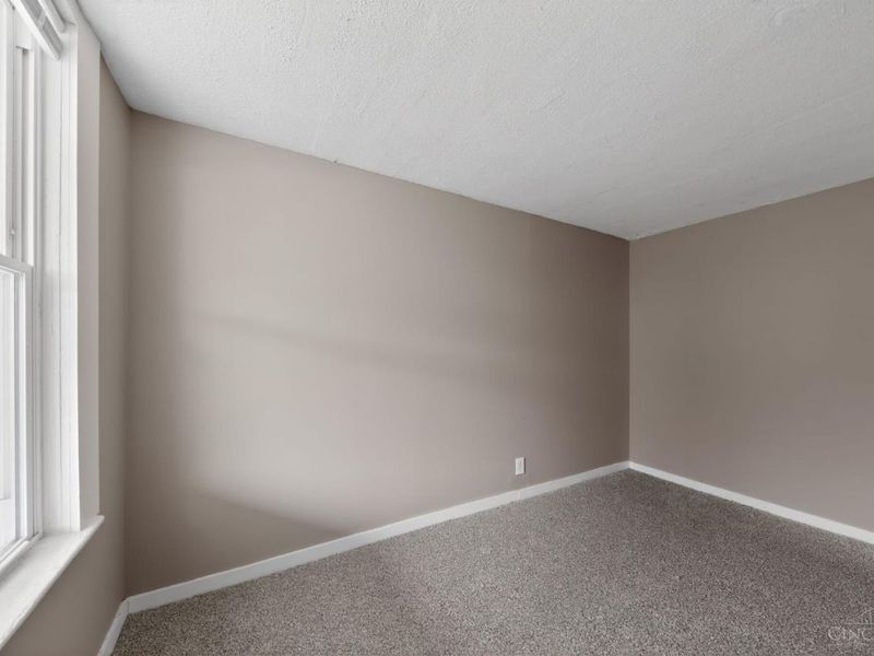 1116 Azel Avenue, Hamilton, OH 45013 Photo 11