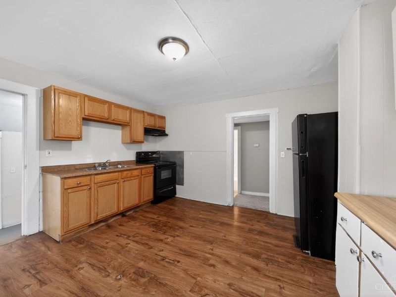 1116 Azel Avenue, Hamilton, OH 45013 Photo 12