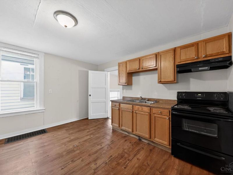 1116 Azel Avenue, Hamilton, OH 45013 Photo 13