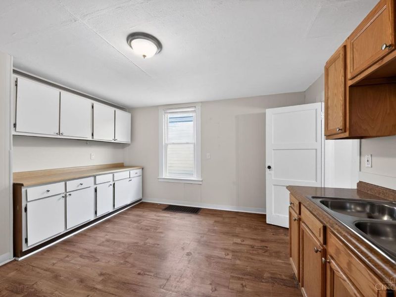 1116 Azel Avenue, Hamilton, OH 45013 Photo 14