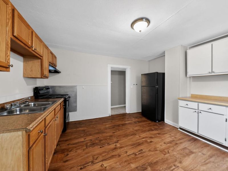 1116 Azel Avenue, Hamilton, OH 45013 Photo 15