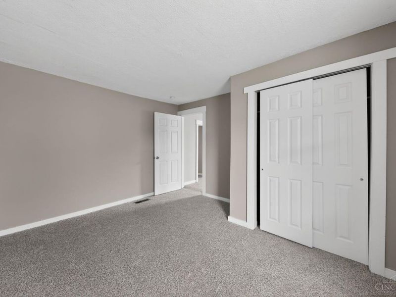 1116 Azel Avenue, Hamilton, OH 45013 Photo 16