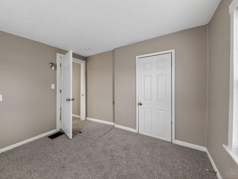 1116 Azel Avenue, Hamilton, OH 45013 Photo 17