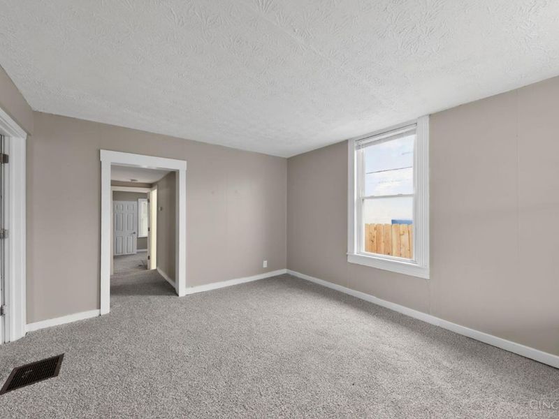 1116 Azel Avenue, Hamilton, OH 45013 Photo 18