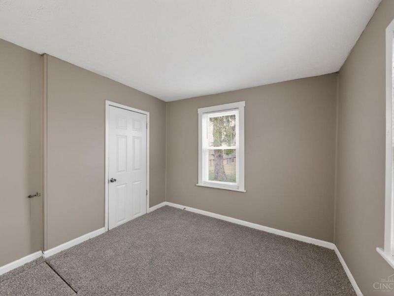 1116 Azel Avenue, Hamilton, OH 45013 Photo 19