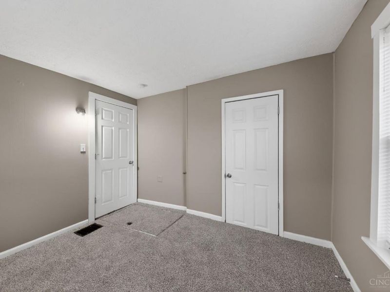 1116 Azel Avenue, Hamilton, OH 45013 Photo 20