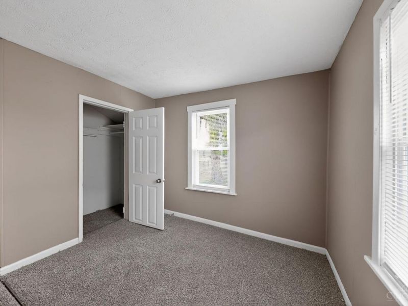 1116 Azel Avenue, Hamilton, OH 45013 Photo 21